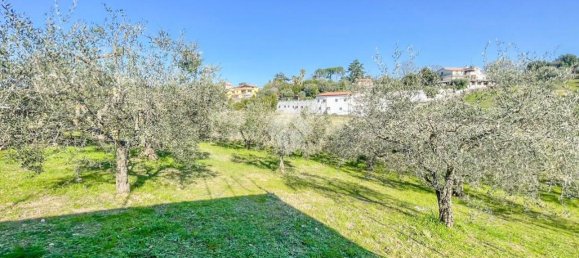 2000m² Land in Formello, Italy No. 154170 12