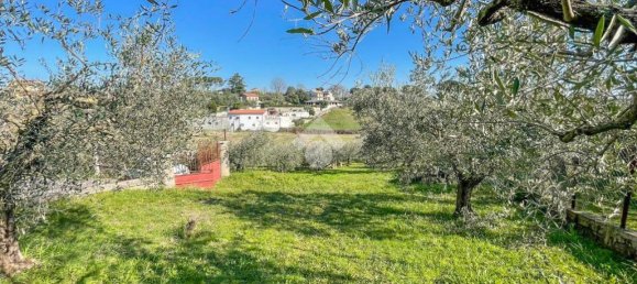 2000m² Land in Formello, Italy No. 154170 7