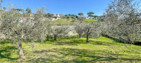 2000m² Land in Formello, Italy No. 154170 10