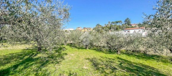 2000m² Land in Formello, Italy No. 154170 8