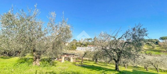 2000m² Land in Formello, Italy No. 154170 11
