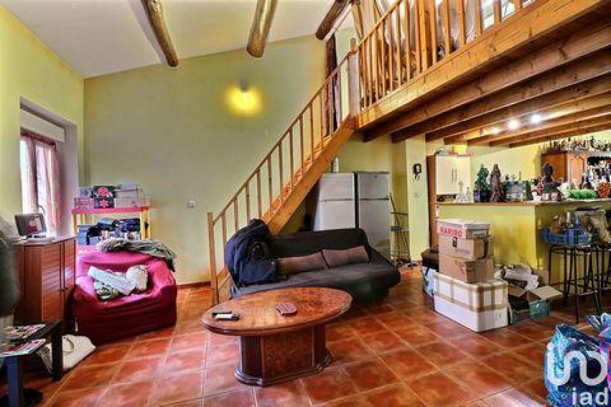 2 Schlafzimmer Eigentumswohnung in Marseille, France, Nr. 2428