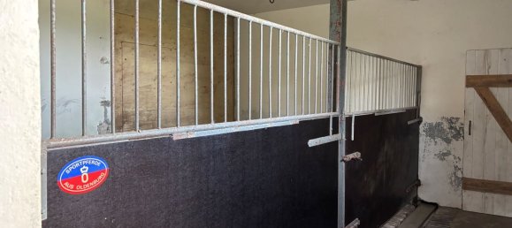 Casa de 4 dormitorios en Wittmund, Germany No. 344147 17