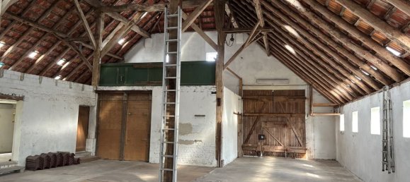 Casa de 4 dormitorios en Wittmund, Germany No. 344147 16