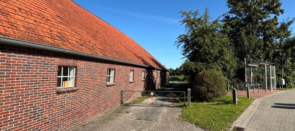 Casa de 4 dormitorios en Wittmund, Germany No. 344147 10