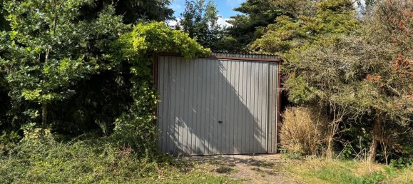 Casa de 4 dormitorios en Wittmund, Germany No. 344147 21