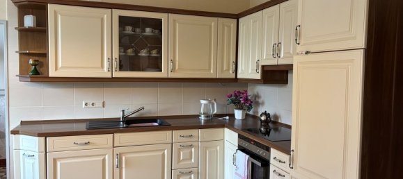 Casa de 4 dormitorios en Wittmund, Germany No. 344147 5