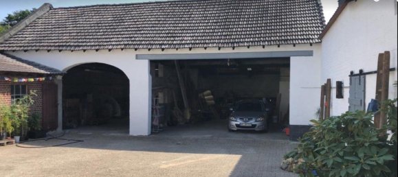 3 bedrooms Villa in Heinsberg, Germany No. 362832 4