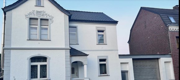 3 bedrooms Villa in Heinsberg, Germany No. 362832 2