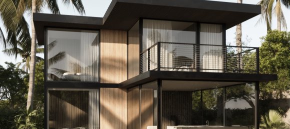 3 bedrooms Villa in Kuta, Indonesia No. 2519 3