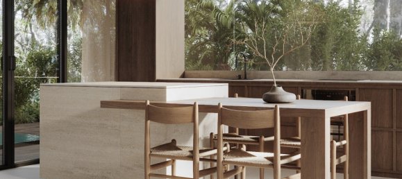 3 bedrooms Villa in Kuta, Indonesia No. 2519 8