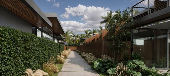 3 bedrooms Villa in Kuta, Indonesia No. 2519 5