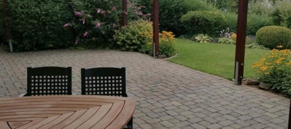 3 Schlafzimmer Haus in Euskirchen, Germany, Nr. 239076 8