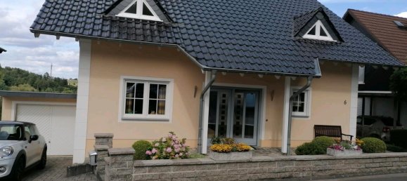 3 Schlafzimmer Haus in Euskirchen, Germany, Nr. 239076 3