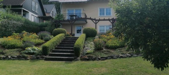 3 Schlafzimmer Haus in Euskirchen, Germany, Nr. 239076 12