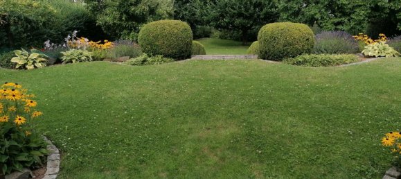 3 Schlafzimmer Haus in Euskirchen, Germany, Nr. 239076 10