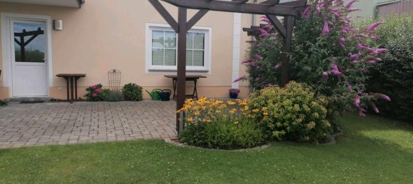 3 Schlafzimmer Haus in Euskirchen, Germany, Nr. 239076 5