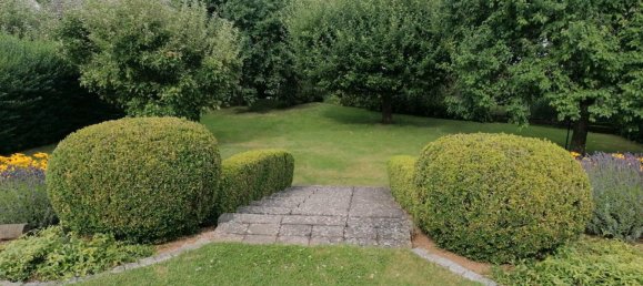 3 Schlafzimmer Haus in Euskirchen, Germany, Nr. 239076 9