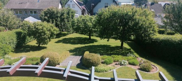 3 Schlafzimmer Haus in Euskirchen, Germany, Nr. 239076 13