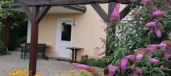 3 Schlafzimmer Haus in Euskirchen, Germany, Nr. 239076 7