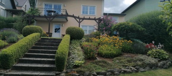 3 Schlafzimmer Haus in Euskirchen, Germany, Nr. 239076 11