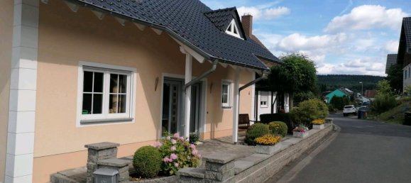 3 Schlafzimmer Haus in Euskirchen, Germany, Nr. 239076 2