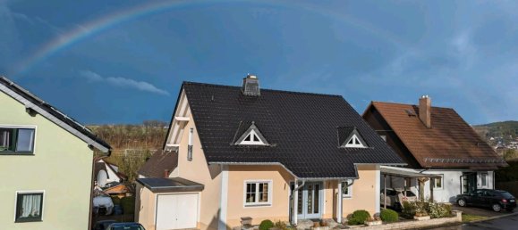 3 Schlafzimmer Haus in Euskirchen, Germany, Nr. 239076 14