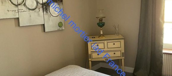 4 Schlafzimmer Stadthaus in Saint-Cyr-sur-Morin, France, Nr. 150828 7