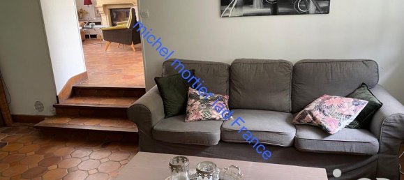 4 Schlafzimmer Stadthaus in Saint-Cyr-sur-Morin, France, Nr. 150828 4