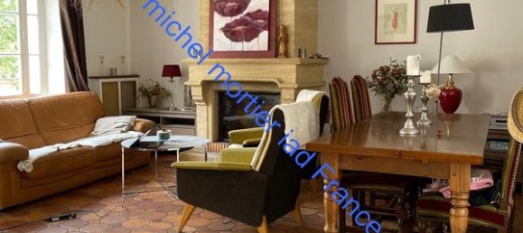 4 Schlafzimmer Stadthaus in Saint-Cyr-sur-Morin, France, Nr. 150828 3