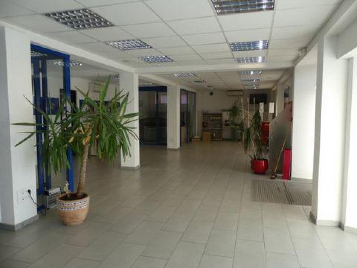 2 غرف نوم شقة في Delle, France رقم 33512