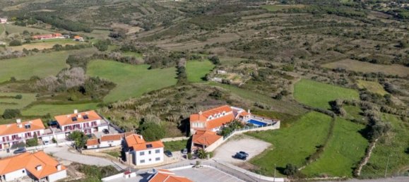6 chambres Maison à Sintra, Portugal No. 124458 4