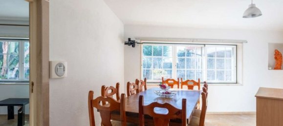 6 chambres Maison à Sintra, Portugal No. 124458 13