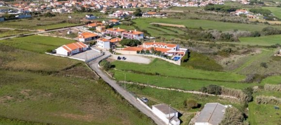 6 chambres Maison à Sintra, Portugal No. 124458 6