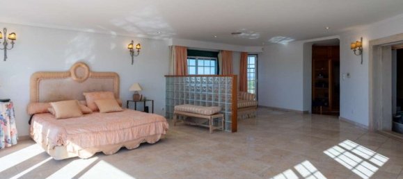 6 chambres Maison à Sintra, Portugal No. 124458 16