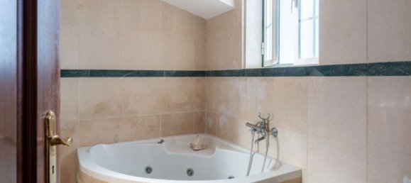 6 chambres Maison à Sintra, Portugal No. 124458 21