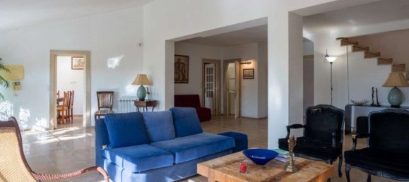 6 chambres Maison à Sintra, Portugal No. 124458 11