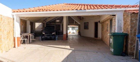 6 chambres Maison à Sintra, Portugal No. 124458 30