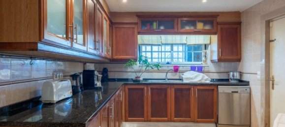 6 chambres Maison à Sintra, Portugal No. 124458 14