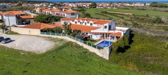 6 chambres Maison à Sintra, Portugal No. 124458 3