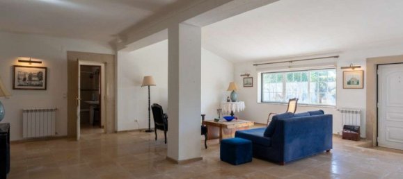 6 chambres Maison à Sintra, Portugal No. 124458 12