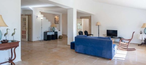 6 chambres Maison à Sintra, Portugal No. 124458 10