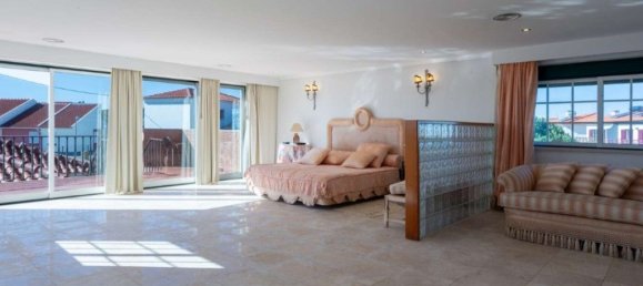 6 chambres Maison à Sintra, Portugal No. 124458 17