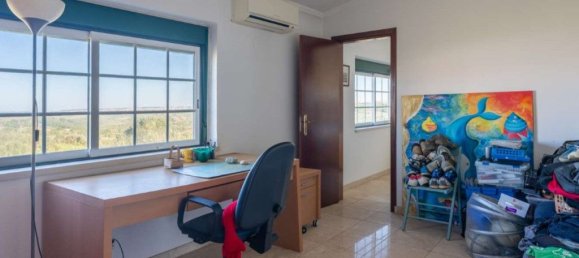 6 chambres Maison à Sintra, Portugal No. 124458 29