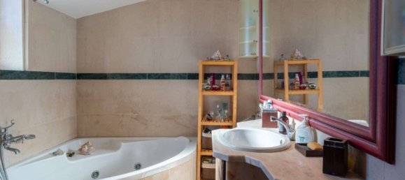 6 chambres Maison à Sintra, Portugal No. 124458 23