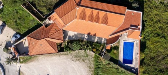 6 chambres Maison à Sintra, Portugal No. 124458 2