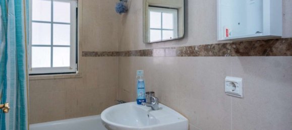 6 chambres Maison à Sintra, Portugal No. 124458 28