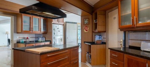 6 chambres Maison à Sintra, Portugal No. 124458 15