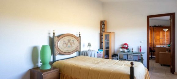 6 chambres Maison à Sintra, Portugal No. 124458 26