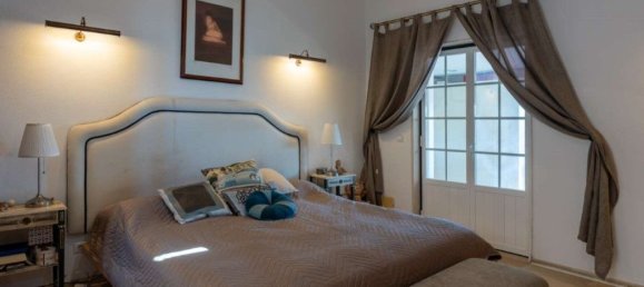 6 chambres Maison à Sintra, Portugal No. 124458 22